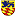 zwischenschussenundseen.de