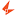 zwitscherei.de