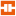 zwk.de