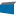 zychar.pl