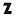 zymexx.de